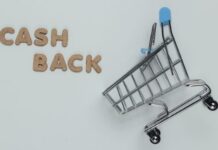 Why You Should Give Your Customers Cashback Programs