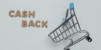 Why You Should Give Your Customers Cashback Programs