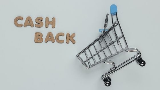 why-you-should-give-your-customers-cashback-programs