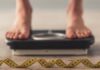 6 Tips for Staving Off Weight Gain