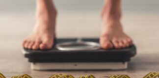 6 Tips for Staving Off Weight Gain