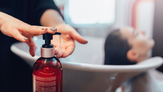 Do Hair Growth Shampoo Really Work