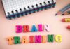 How Can Brain Training Programs Help Kids with ADHD
