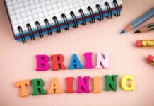 How Can Brain Training Programs Help Kids with ADHD