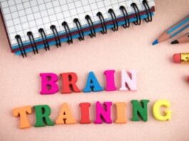 How Can Brain Training Programs Help Kids with ADHD