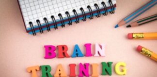 How Can Brain Training Programs Help Kids with ADHD