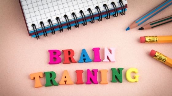 How Can Brain Training Programs Help Kids with ADHD