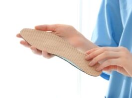 How May Orthotics Help You