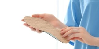 How May Orthotics Help You