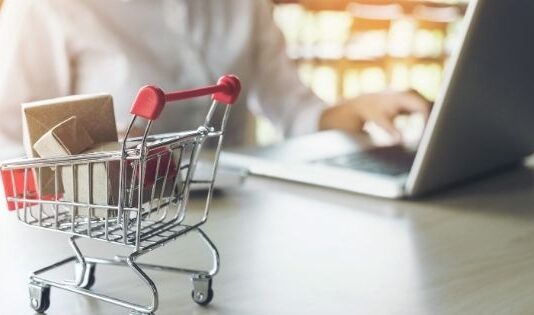 How You Can Get More Customers to Buy from Your Site