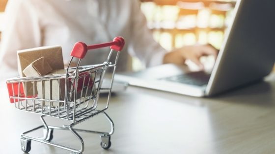 How You Can Get More Customers to Buy from Your Site