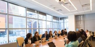 How to Maintain Your Companys Quality and Reputation