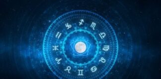 Know your Personality Through your Zodiac Sign