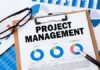 PRINCE2 Project Management