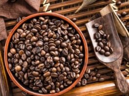 The Negative Side Effects of Consuming Caffeine