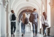 Things I Wish I Knew Before I Started University