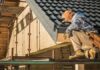 Things to Consider When Hiring a Roofing Contractor