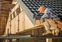 Things to Consider When Hiring a Roofing Contractor