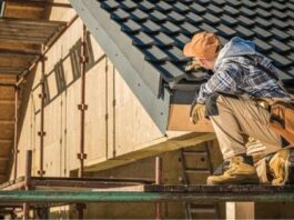 Things to Consider When Hiring a Roofing Contractor