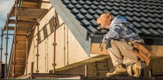 Things to Consider When Hiring a Roofing Contractor