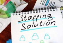 Why Should You Hire A Non-Profit Staffing Agency