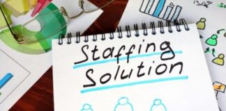 Why Should You Hire A Non-Profit Staffing Agency
