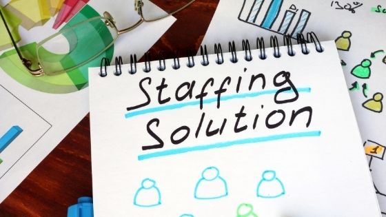 Why Should You Hire A Non-Profit Staffing Agency