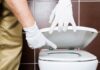 3 Common Toilet Problems and How to Fix Them Like a Pro