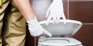 3 Common Toilet Problems and How to Fix Them Like a Pro