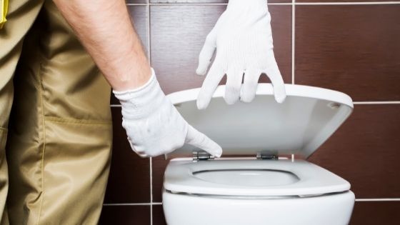 3 Common Toilet Problems and How to Fix Them Like a Pro