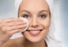 5 Best Products for Fixing Your Oily Skin