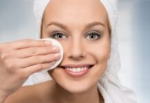 5 Best Products for Fixing Your Oily Skin