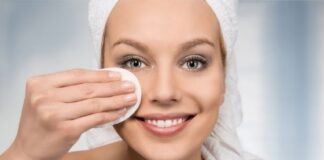 5 Best Products for Fixing Your Oily Skin
