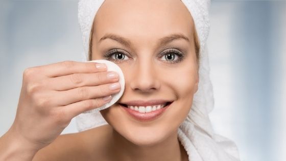 5 Best Products for Fixing Your Oily Skin