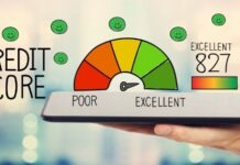 5 Software to Pull Credit You May Not Know About