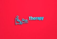 5 Tips for Choosing the Right Proton Therapy Center