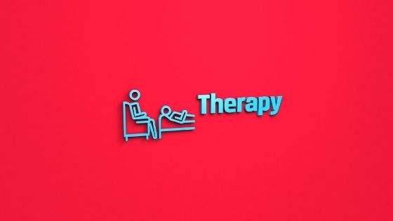 5 Tips for Choosing the Right Proton Therapy Center