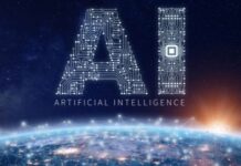 5 Ways AI is Transforming the Business Landscape