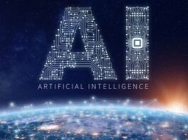 5 Ways AI is Transforming the Business Landscape