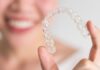 6 Signs You Might Need Invisalign Treatment