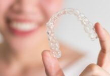 6 Signs You Might Need Invisalign Treatment