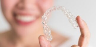 6 Signs You Might Need Invisalign Treatment