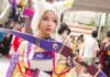 7 Tips for Running an Anime Convention