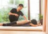A Guide to the Best Acupuncturists in New York