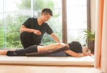 A Guide to the Best Acupuncturists in New York