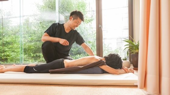 A Guide to the Best Acupuncturists in New York