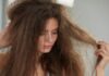 Awesome 3 Ways to Get Rid of Dry Hair Problems