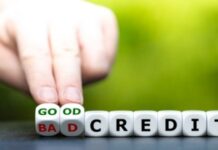 Bad Credit Solution for Businesses