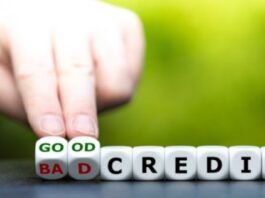 Bad Credit Solution for Businesses