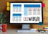 Best Wordpress Plugins For Starting A Web Design Blog